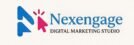 Nexengage